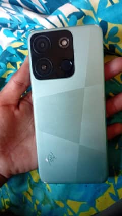 mobile