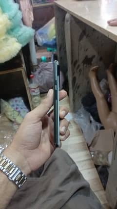 pixel