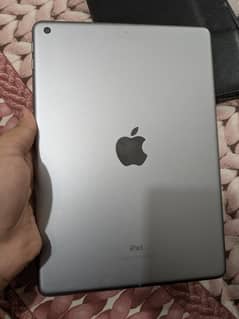 ipad 5th generation