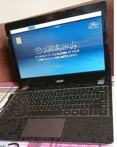 Acer