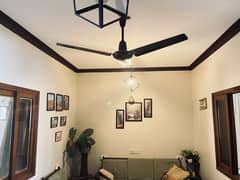 2 bed dd at bukhari commercial dha phase 6 karachi