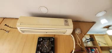 Ac