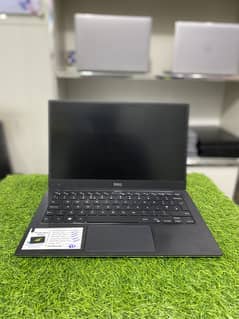 Dell Xps 13 9360 i5 7th Gen 8GB Ram and 256GB SSD! | Laptops
