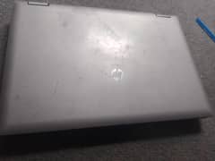 HP