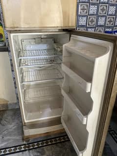 Sale dawlance refrigerators