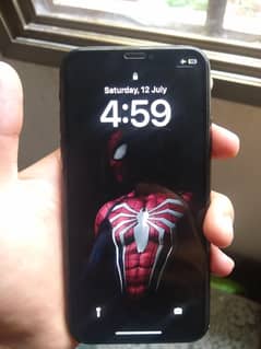 iphone xs for sell
