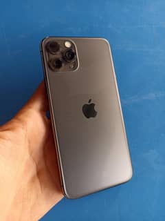 iphone 11pro