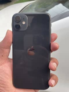 Iphone 11 non pta factory unlock