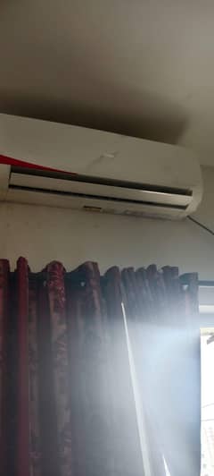 AC