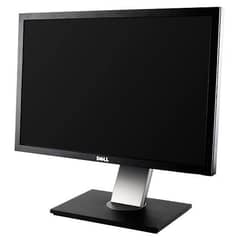 DELL MONITOR | 1080P 60Hz |  21 INCH  Display