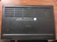 Dell