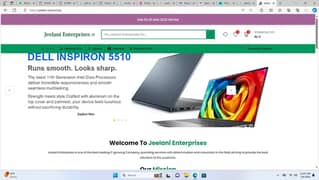 Computer Operator Female Only