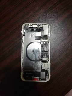 iphone 11 parts