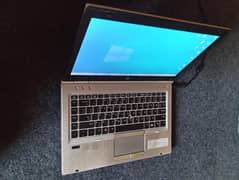 HP EliteBook 8470p For Sale