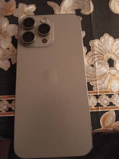 I phone 15 pro max JV 89 battery Health American Model LLA 256 Gb