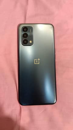 OnePlus