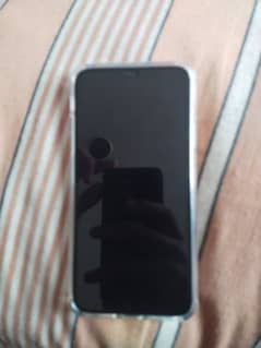iPhone 11 Pro Max 64 gb condition 10/10 all ok True Tone also