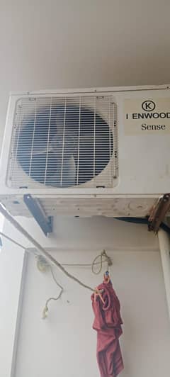 AC