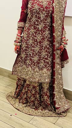 Lehnga