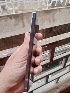 Infinix not 40