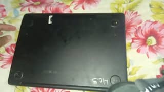 HP laptop Chromebook