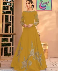 free delivery all Pakistan