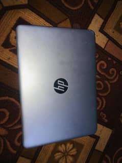 Hp laptop Urjent Sale