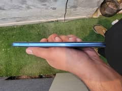 redmi note 11