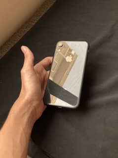 iphone xr 64gb jv