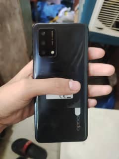 OPPO
