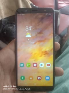 A6 plus