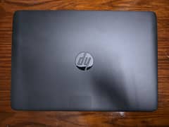 HP