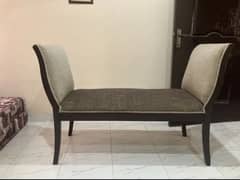 Seti sofa for sale