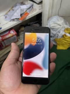Iphone 7 bypass