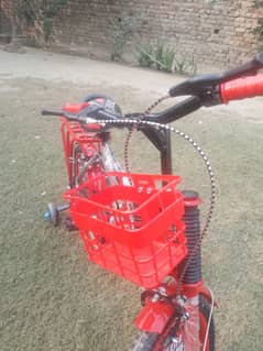 baby cycle for sale
