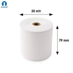 Best printer roll service