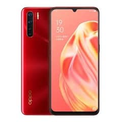 OPPO