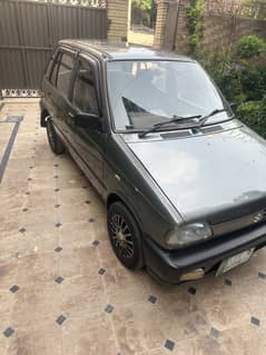 Mehran