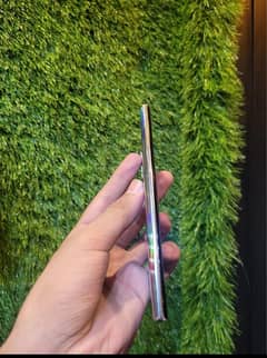 samsung note 10 plus 5g exchange possible