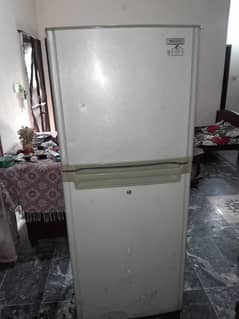 Fridge for sale