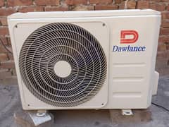 Dawlance inercon inverter 30