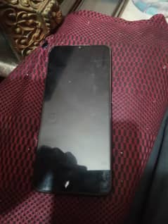 oopo A5 2020