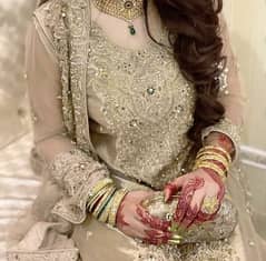 Nikah