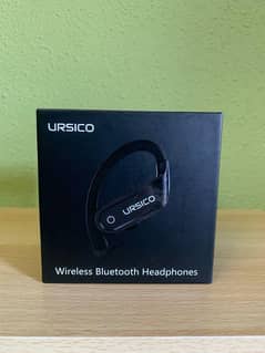 URSICO