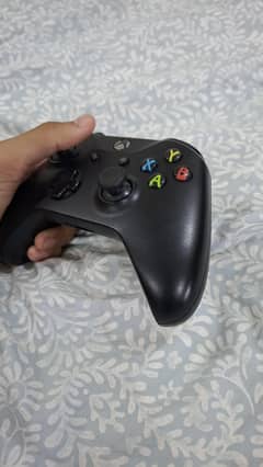 xbox1s controller