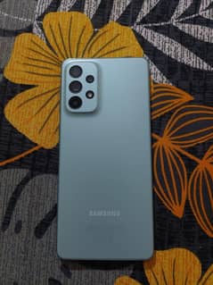 GALAXY