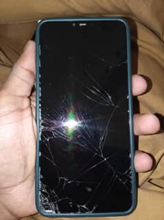 I need money 03067708021 Whatsapp number