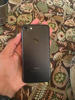 iphone 7 non pta  sale