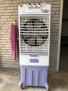 Room cooler brother company