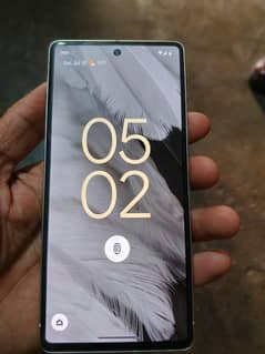 google pixel 7